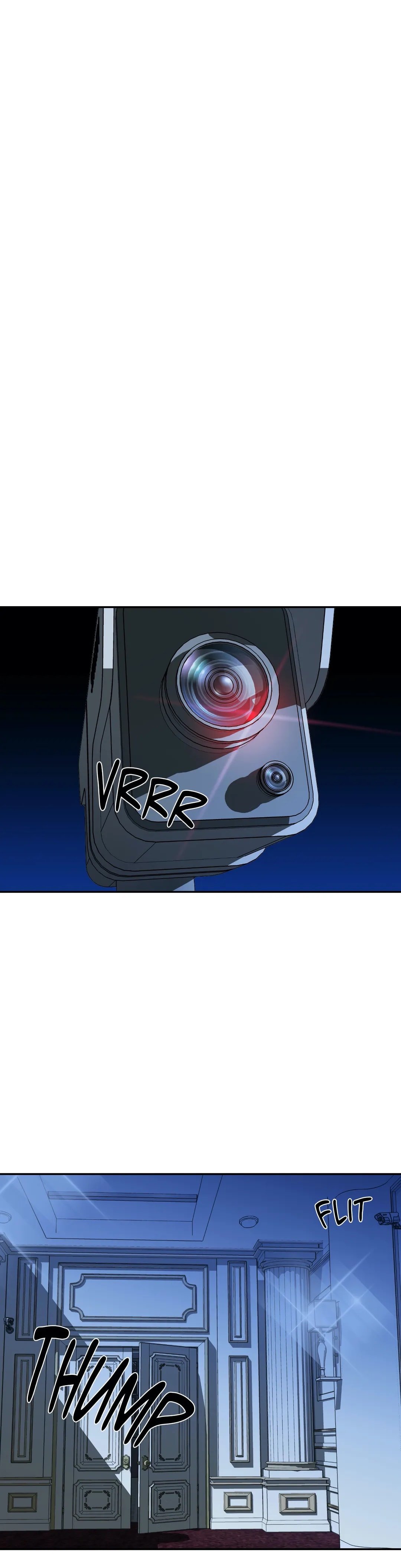 Shutline, Chapter 24 image 20